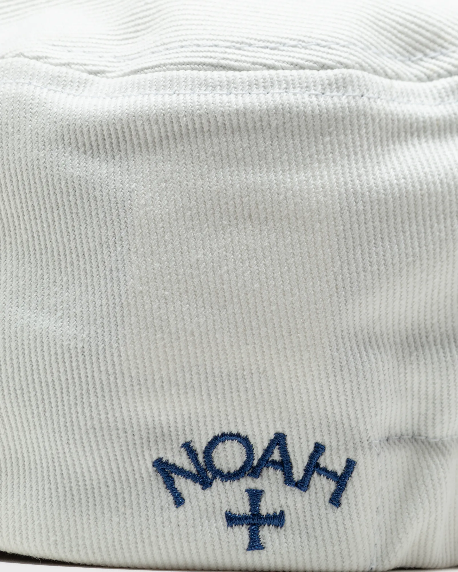 Puma PUMA x NOAH Painter Cap