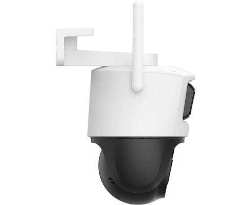 IMOU Cruiser Dual 6MP