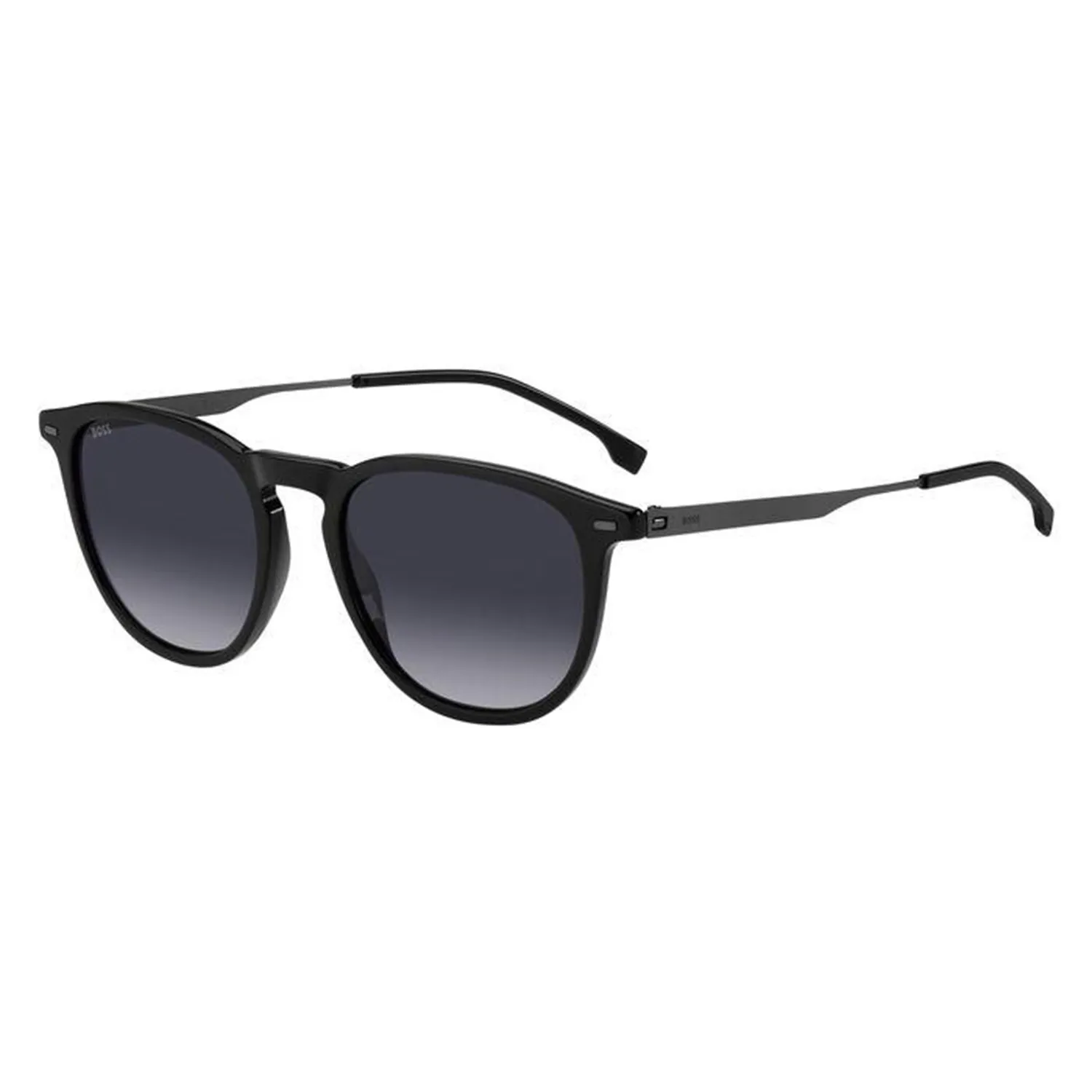 BOSS BOSS 1639/S Solbrille 206804ANS529O