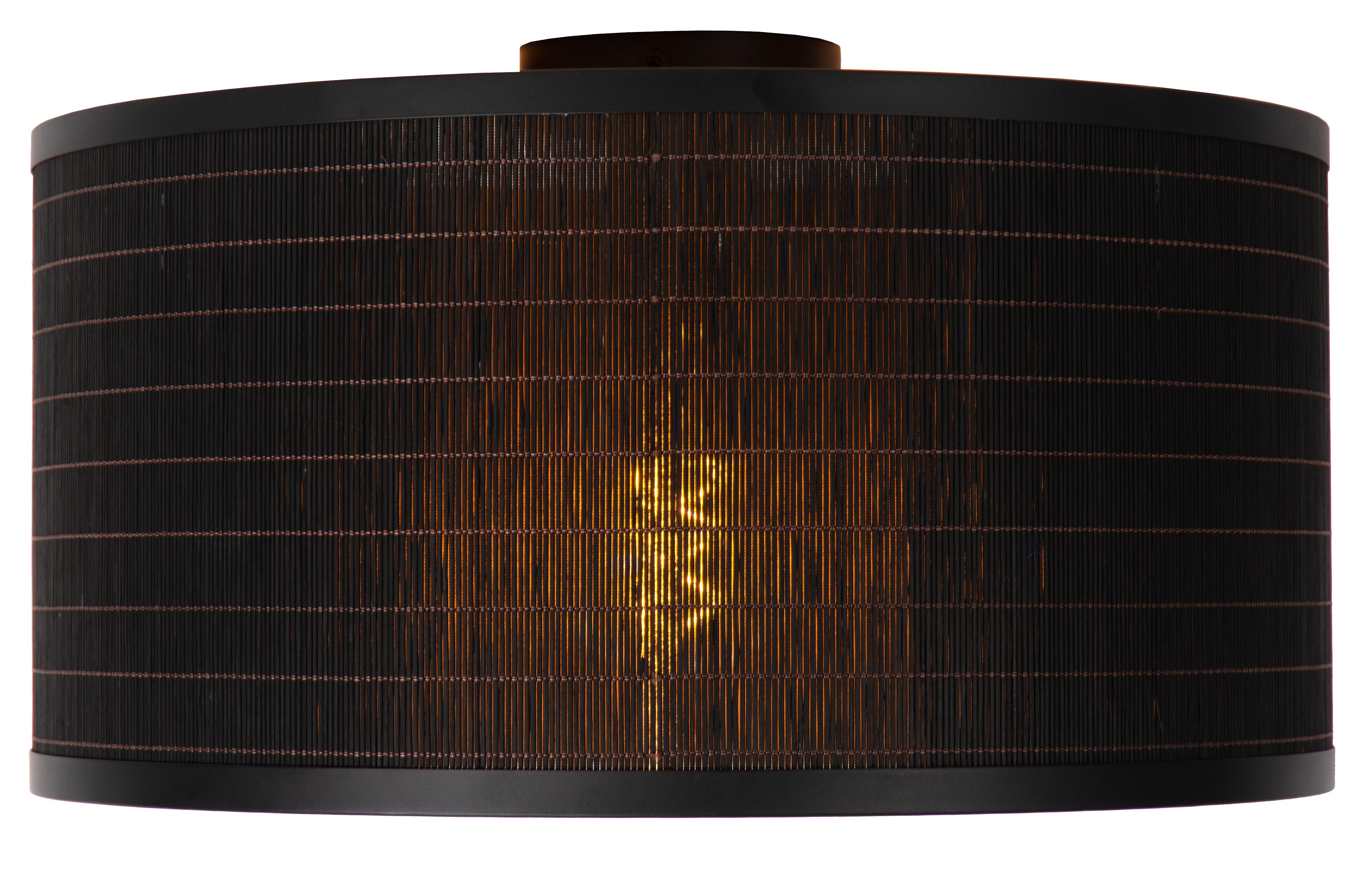Plafondlamp Tagalog ⌀40  x H22 cm