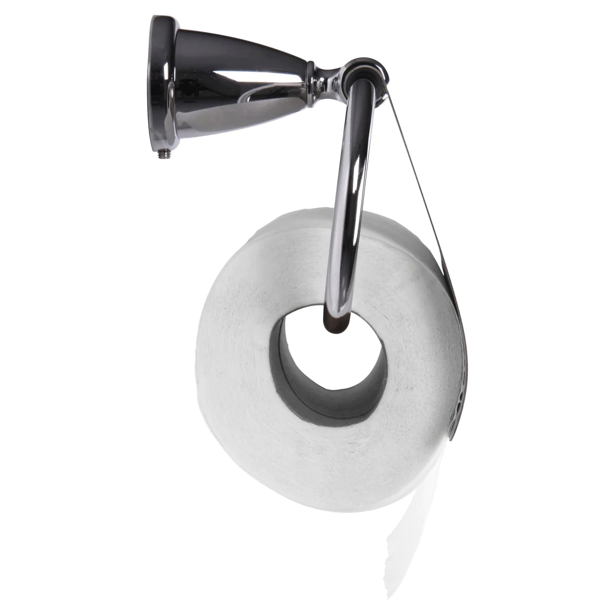 Prosper- Dérouleur papier toilette Aristo Made in France Prosper