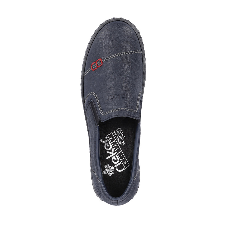 Rieker N0958-14 | MARINE