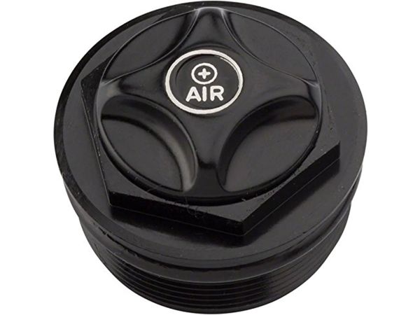 RockShox Air Top Cap, Reba, SID, Revelation, RS1, Bluto, Argyle RCT