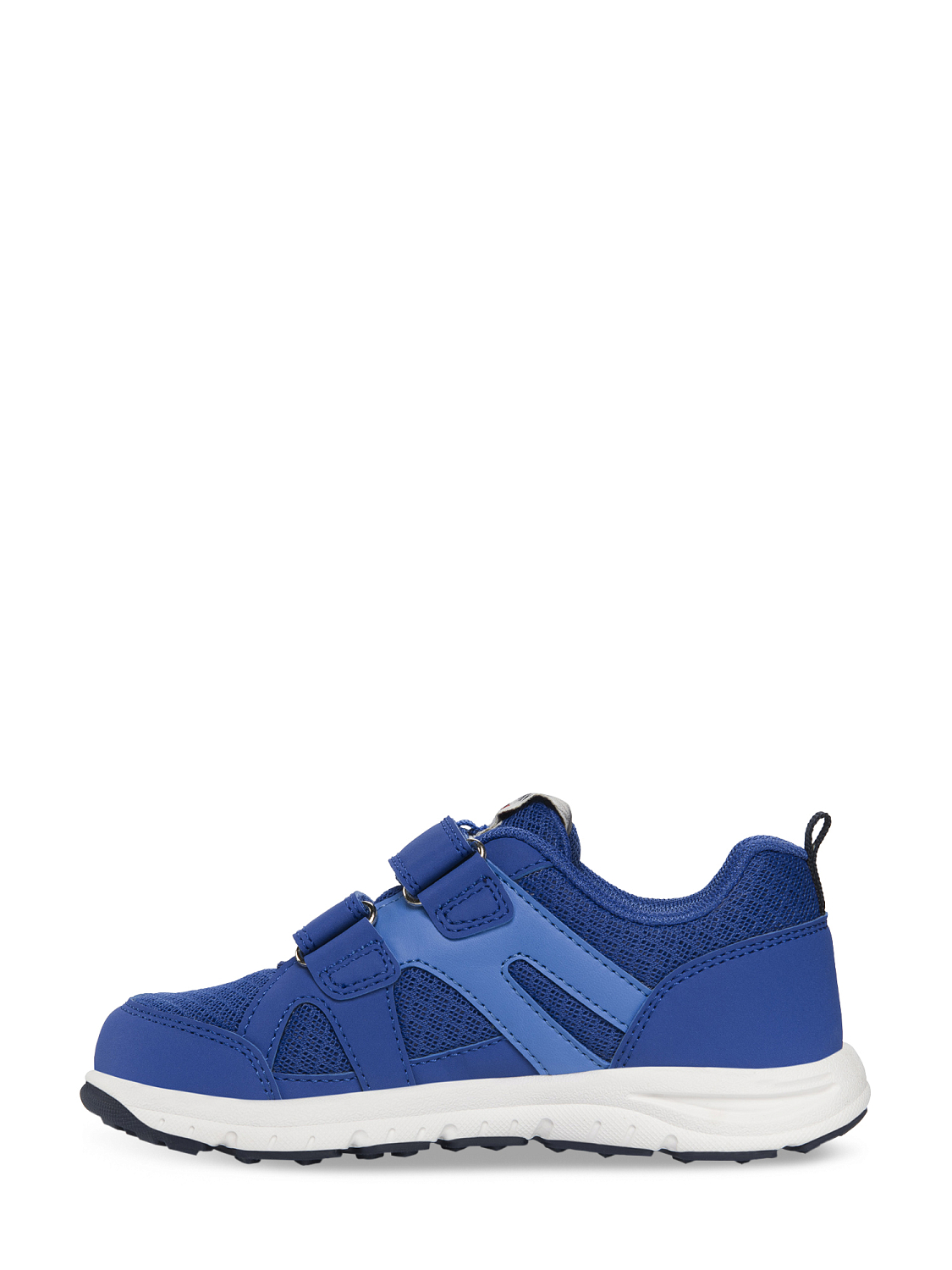 Viking Odda 2V Blue