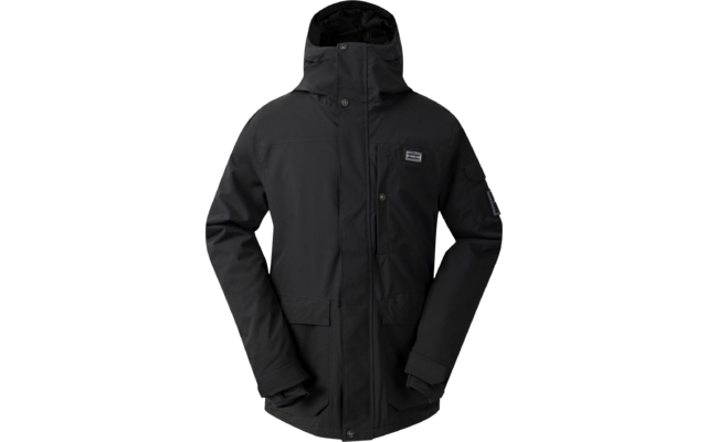 Dare2b Twin Tip Herren Skijacke