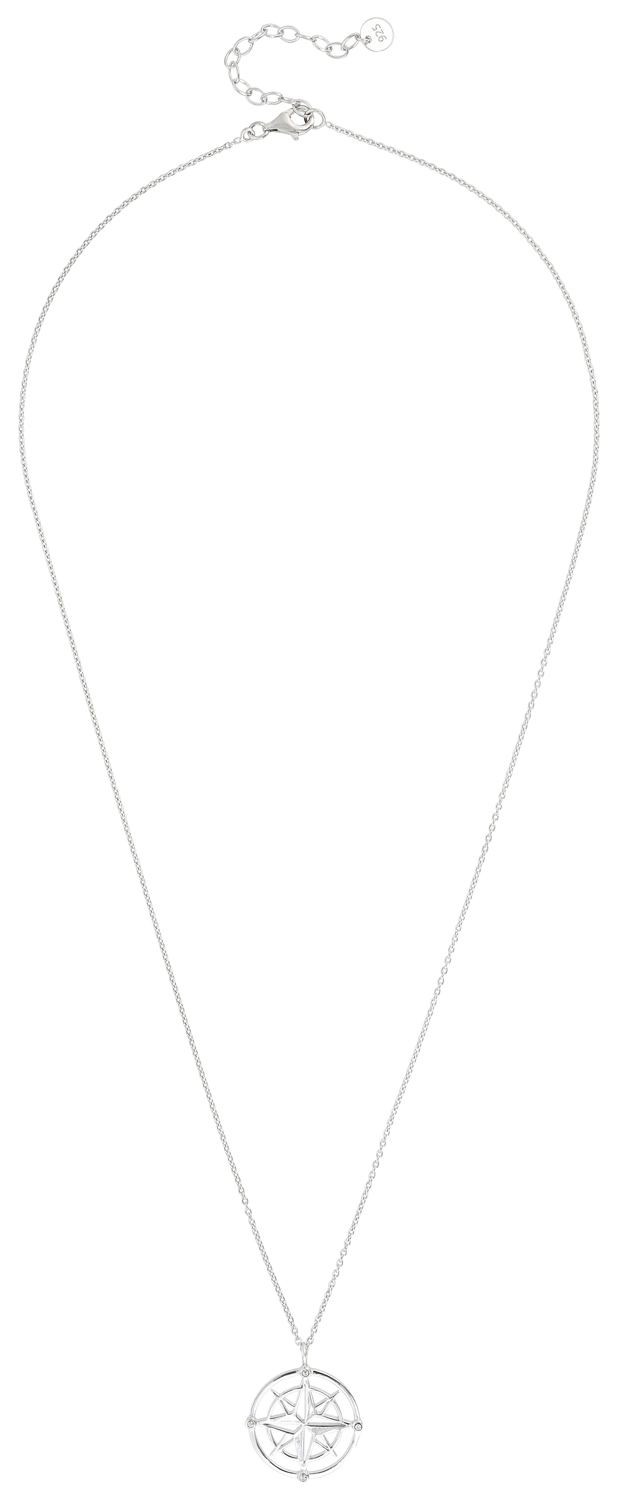 Kette - Silver Guide