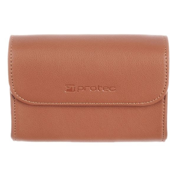 Protec A271CC MP Pouch Trumpet 4 pcs