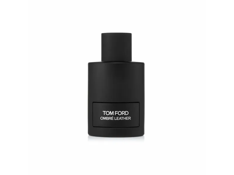Tom Ford Ombré Leather Eau De Parfum 100 ml