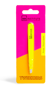 IDC Institute Tweezers 1ST