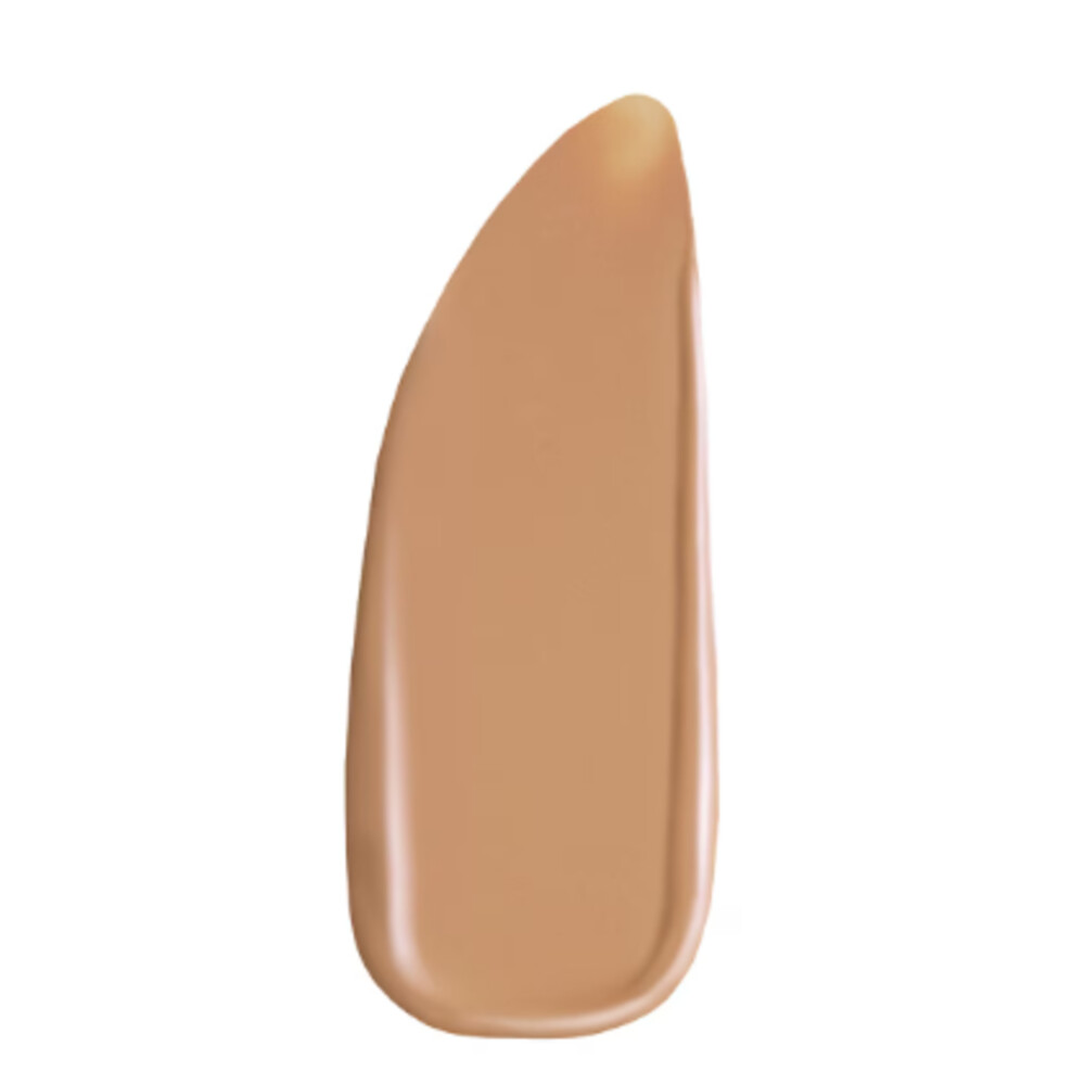 Clinique Beyond Perfecting Foundation + Concealer CN52 Neutral30 ml