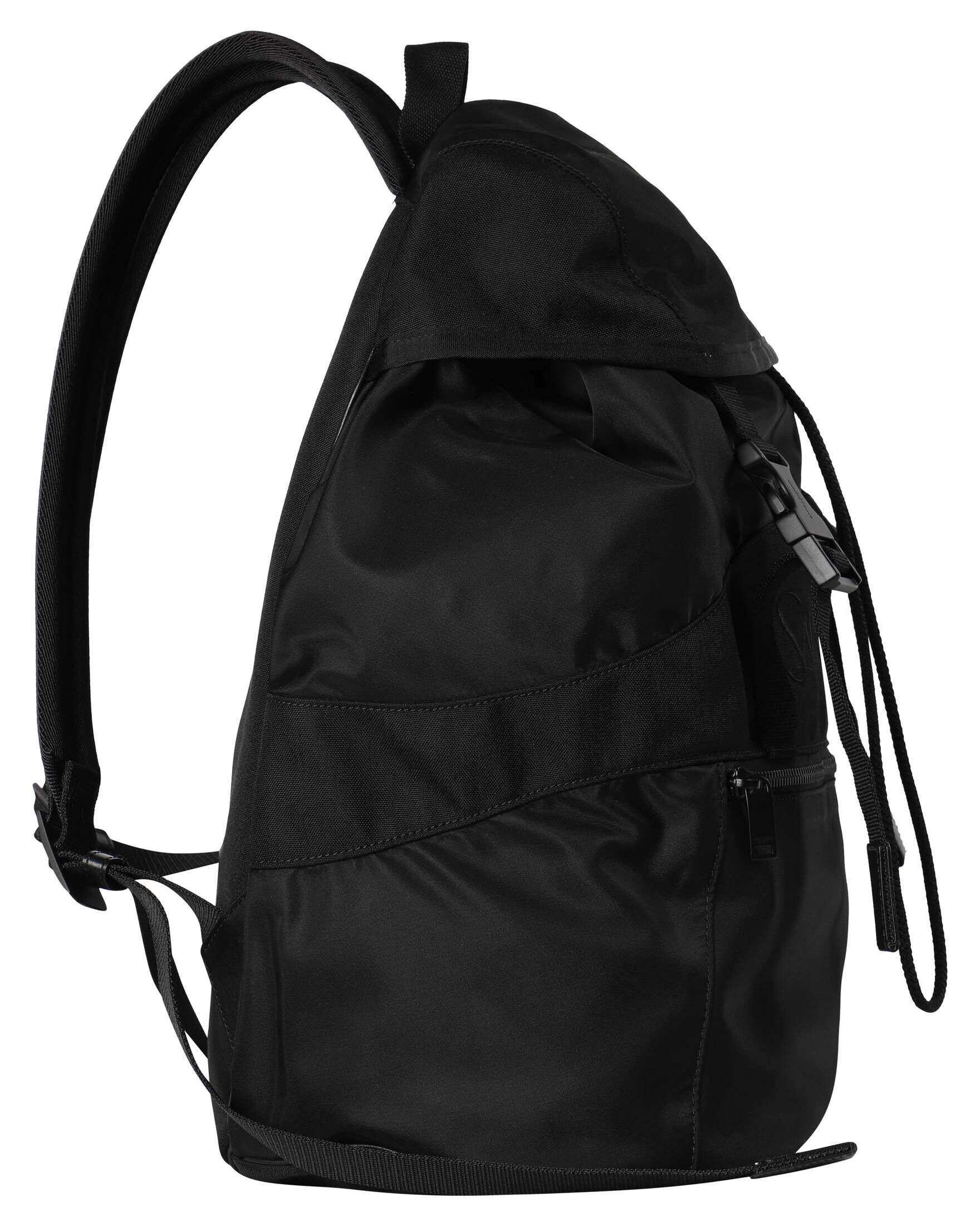 Saint Laurent| Herren Rucksack