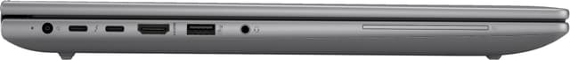 HP ZBook Power G11/U7 155H/32/1TB/16