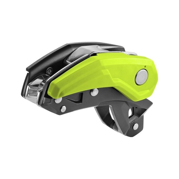 Edelrid Pinch