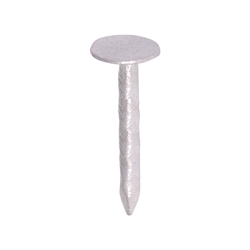 Asfaltnagels 1/2kg 20mm