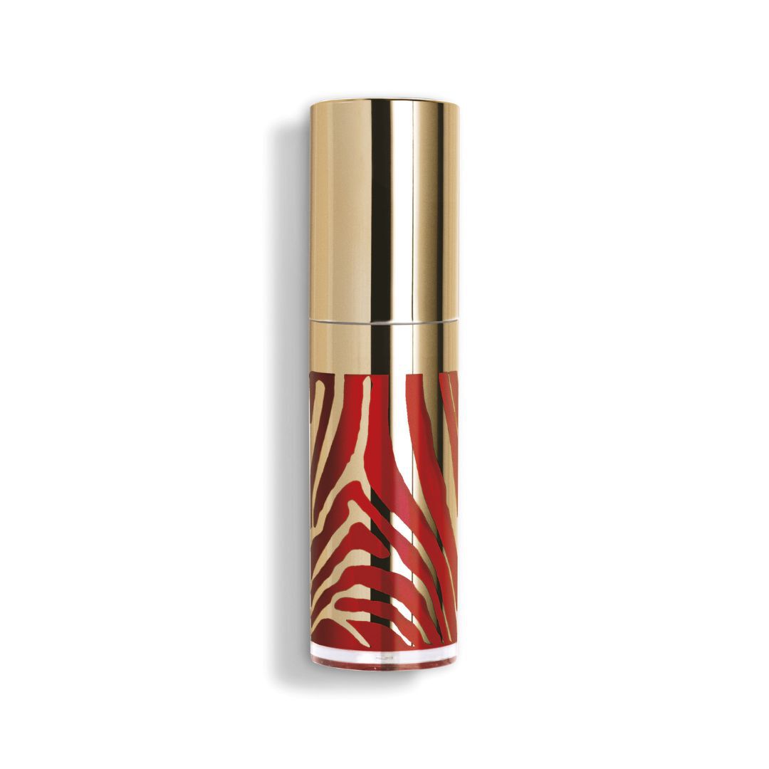Sisley Paris SISLEY MAQUILHAGEM Phyto Gloss