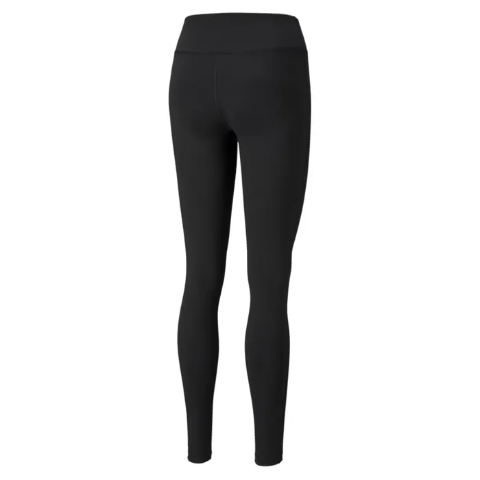 Puma Performance Full Tight Dames