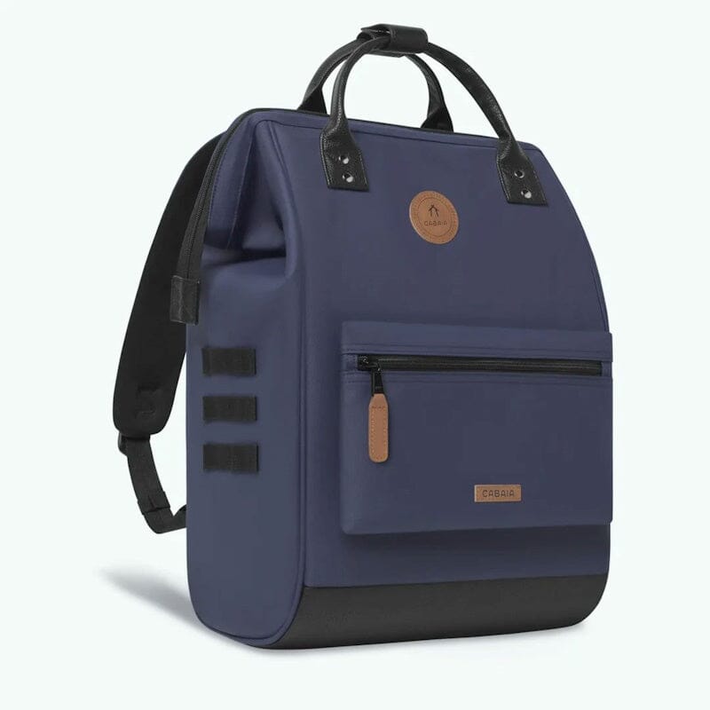 CABAIA Backpack Adventurer L Pau
