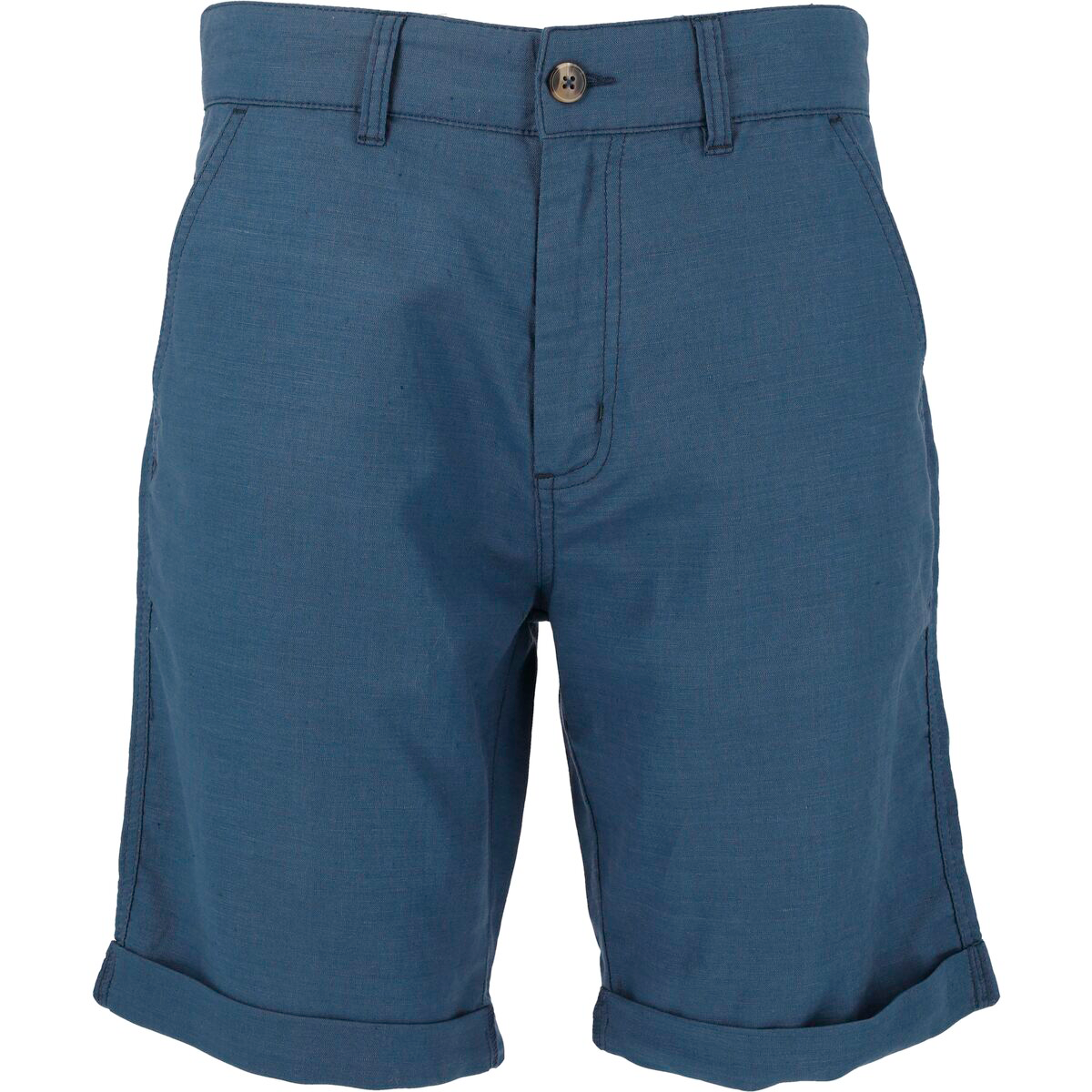 Cruz Reagan Shorts Herre