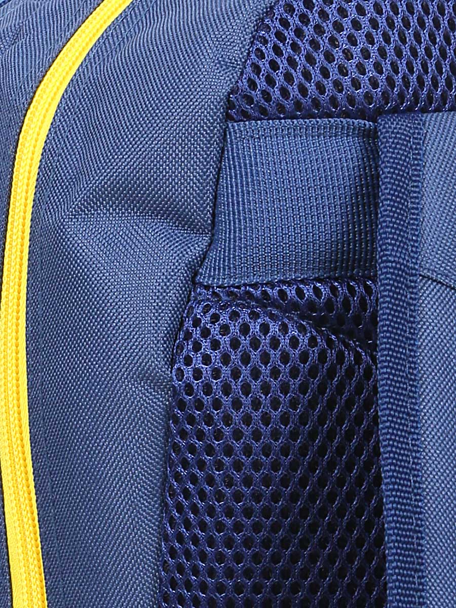 Sac À dos PokÀmon Team Evoli