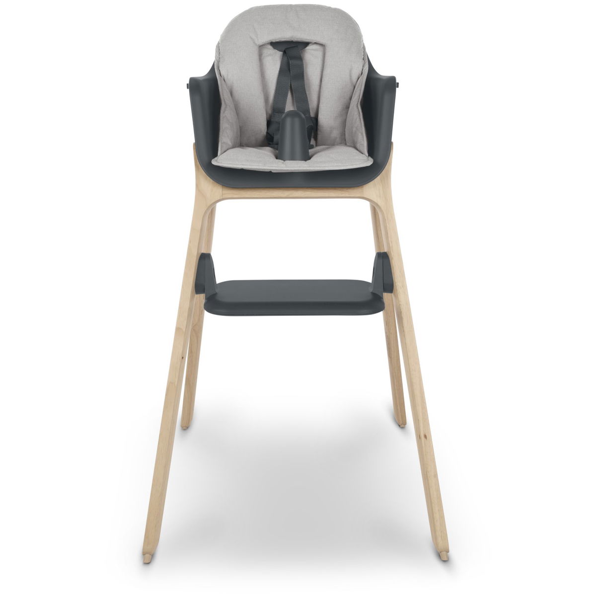 UPPAbabyUPPAbaby   Ciro Sitzkissen grey