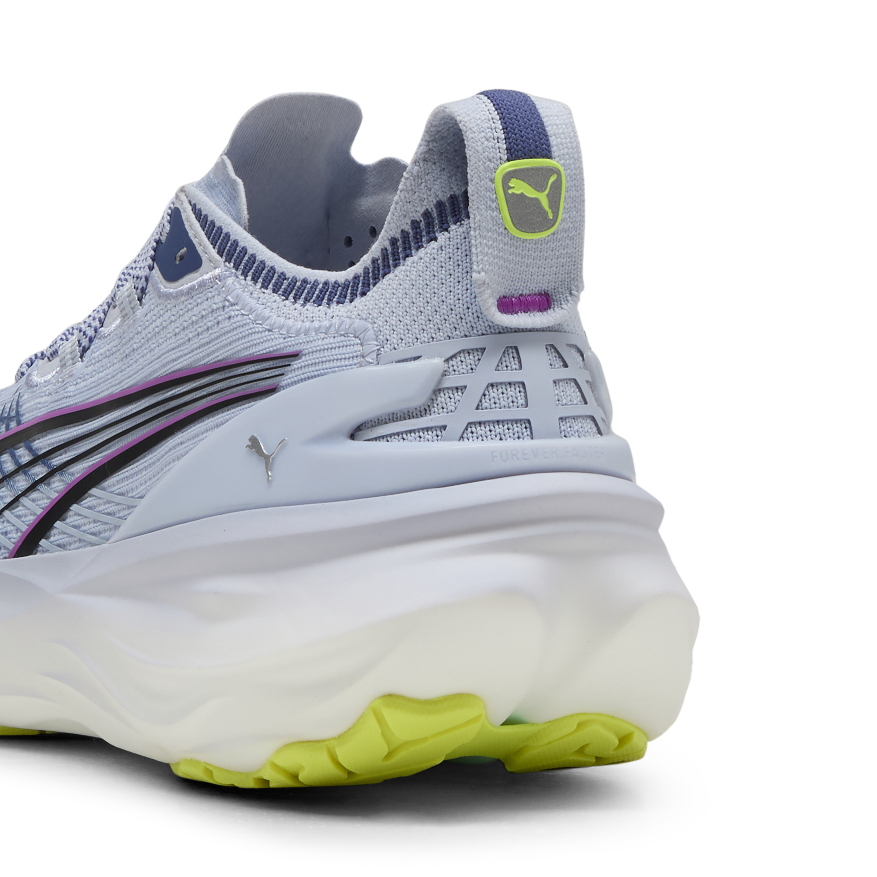 Kjøp Puma ForeverRun Nitro 2, Dame fra Hekta på tur her!