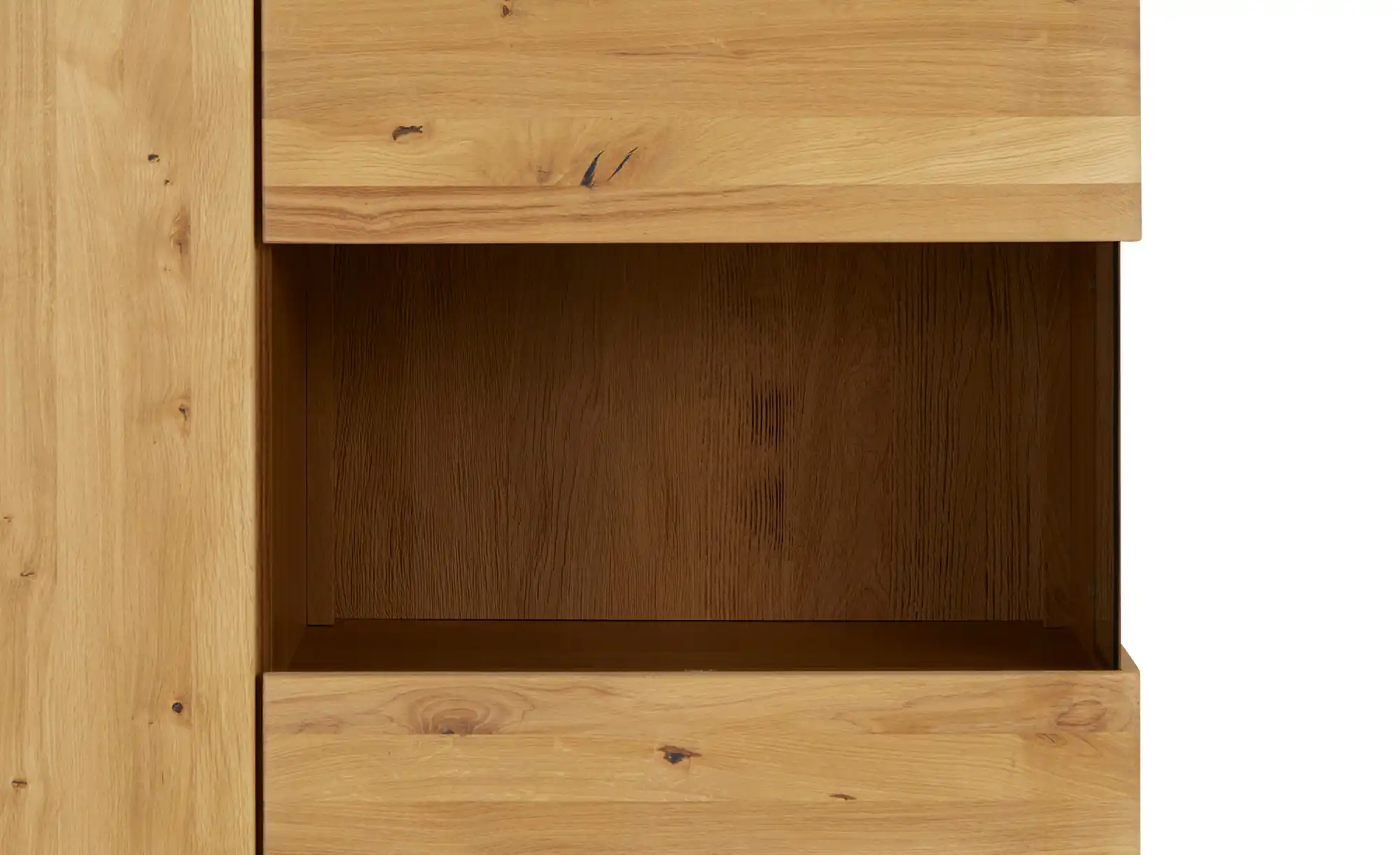 Woodford LED Beleuchtung Astoria
