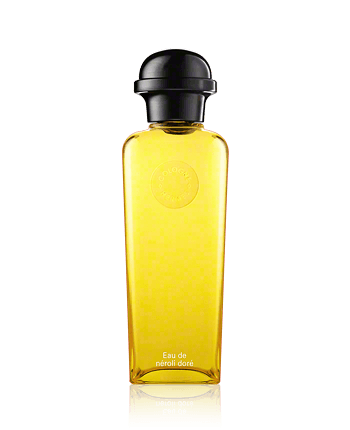 Hermès Eau de Néroli Doré edc vapo 100ml