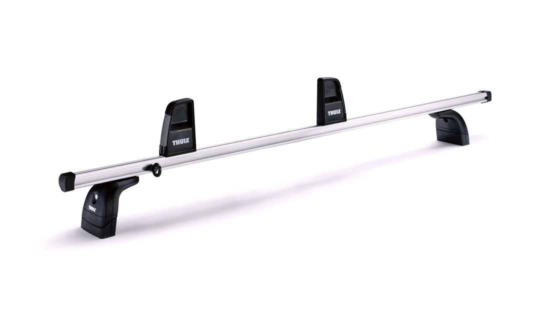 Stigeholder/Laststop Thule PRO 314 2 stk
