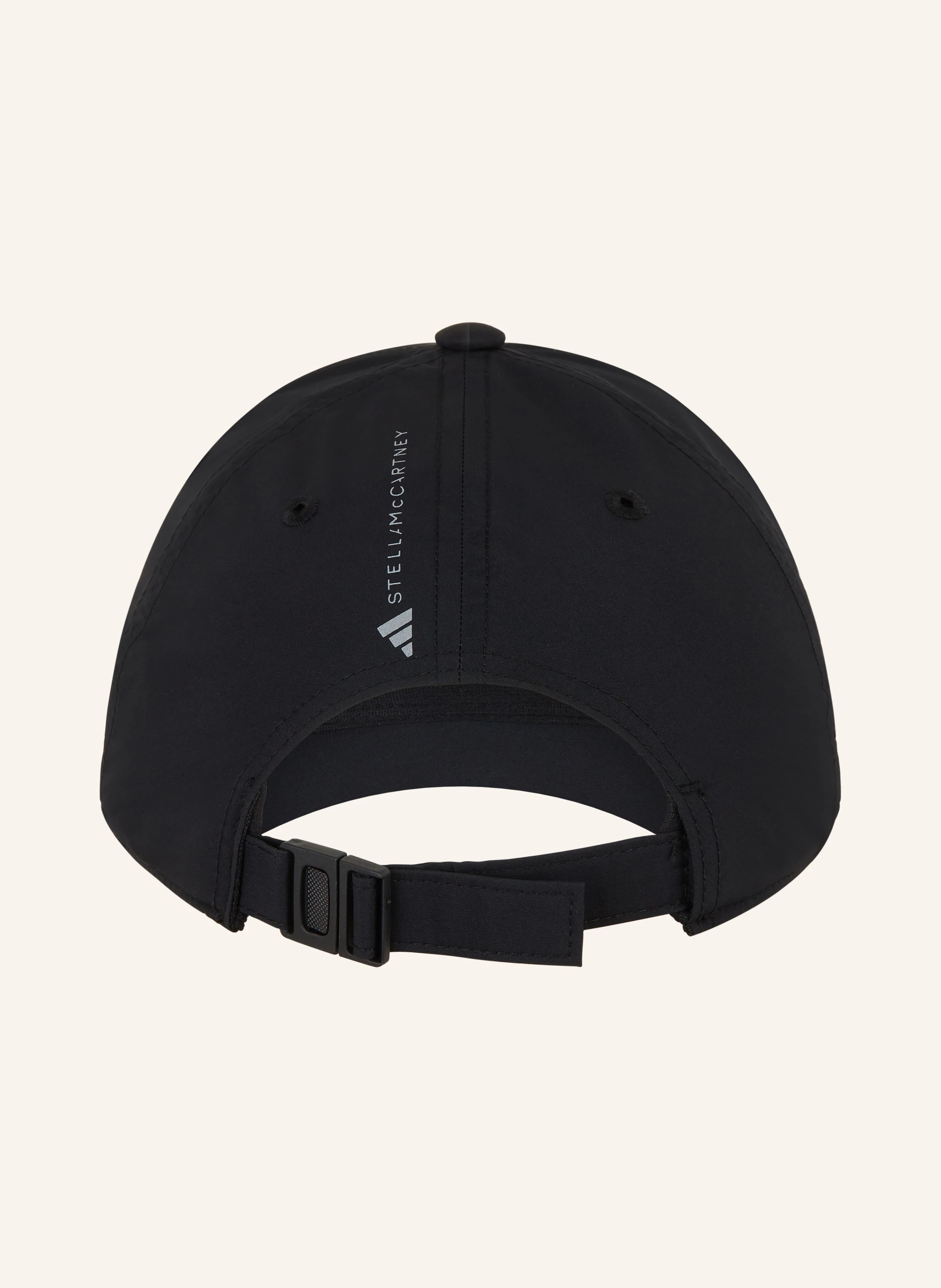 adidas by Stella McCartney Cap
