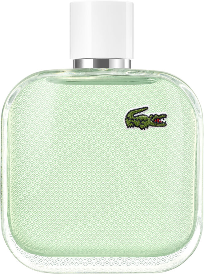 Lacoste Lacoste L.12. 12 Blanc Eau Fraiche Eau de toilette 50 ML