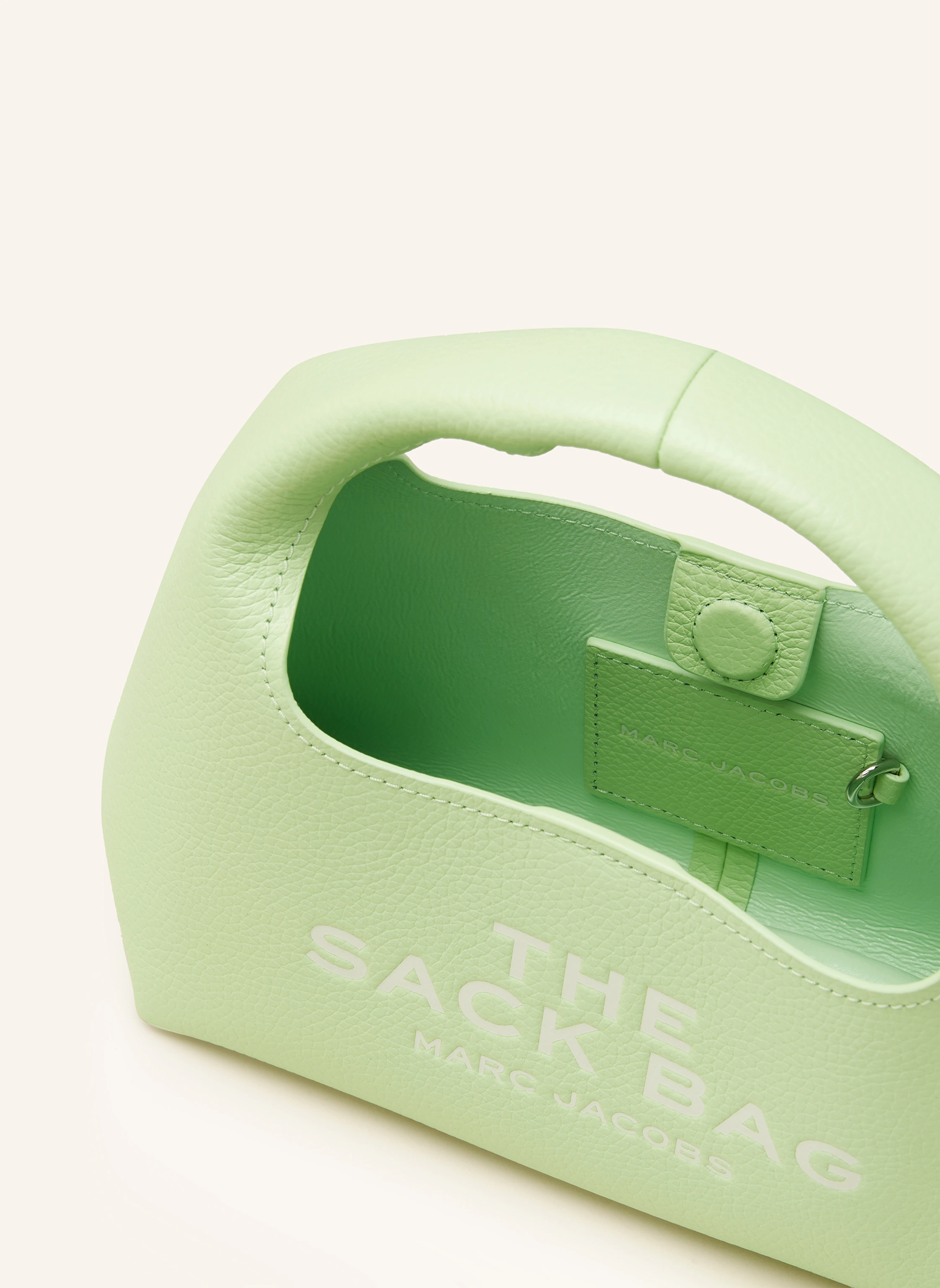MARC JACOBS Hobo-Bag THE SACK BAG