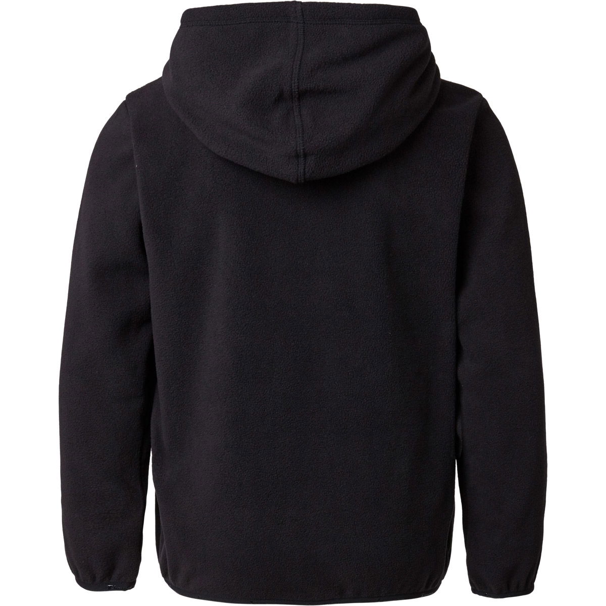 Champion Hooded Fleecetrøje Børn