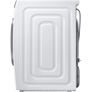 Sèche-linge pompe à chaleur Samsung DV90DG6845LK