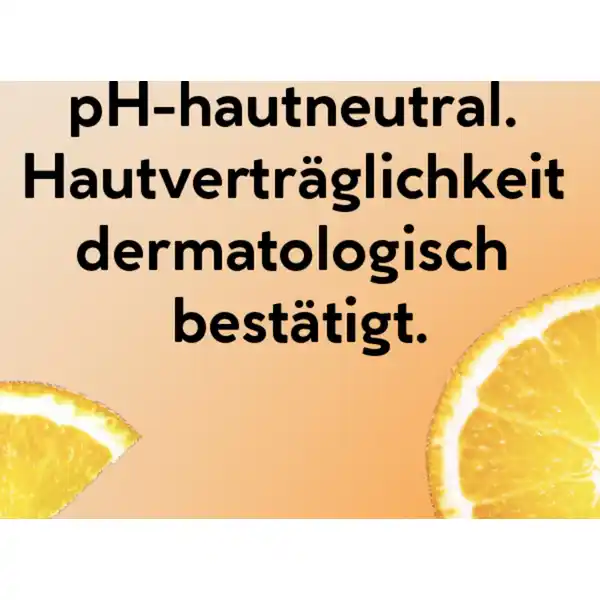 Intensiv Serum Vitamin C 10%