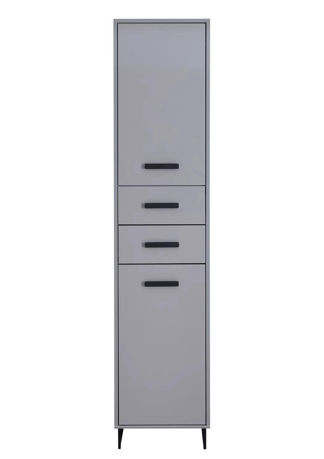 Hochschrank Tunis