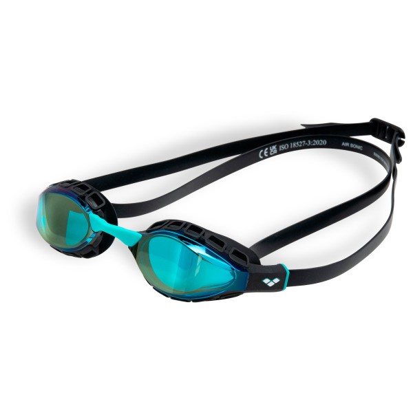 Arena - Air Sonic Mirror - Lunettes de natation