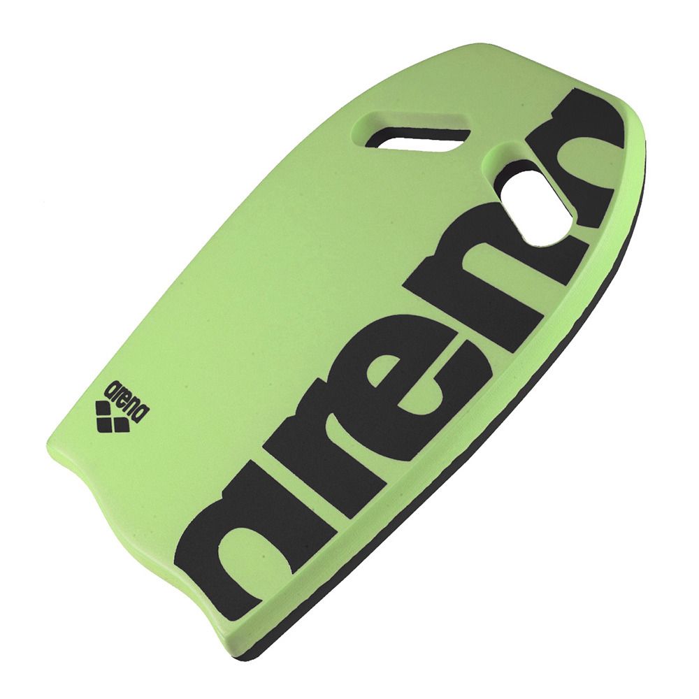 Arena KICKBOARD - Planche green