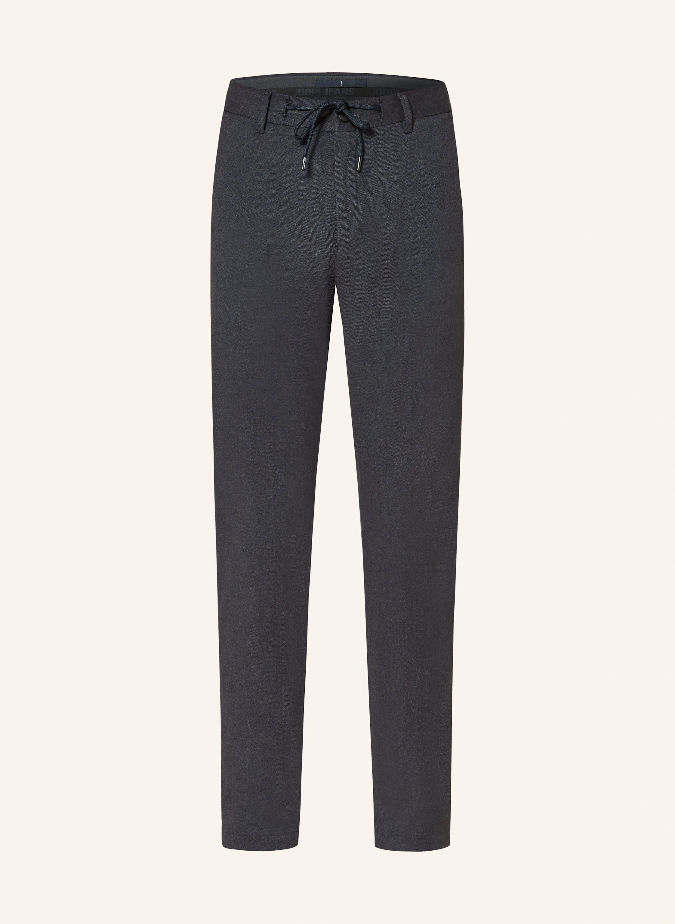 JOOP! JEANS Chino Modern Fit