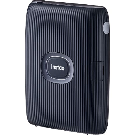 Instax mini Link 2 - space blue