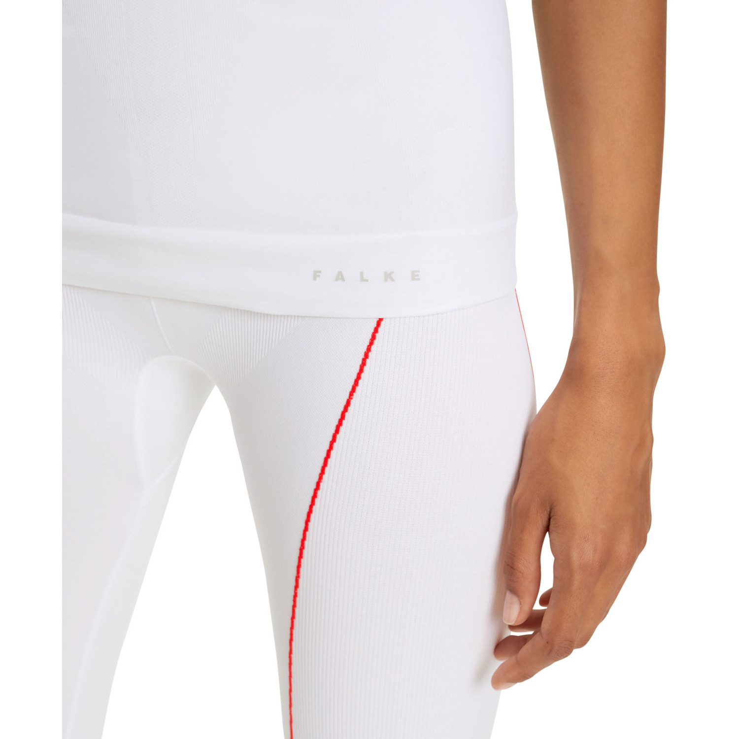 Falke SS Tight Shirt Dames