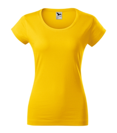 Malfini 161 - T-shirt Femme Élégance Viper Malfini
