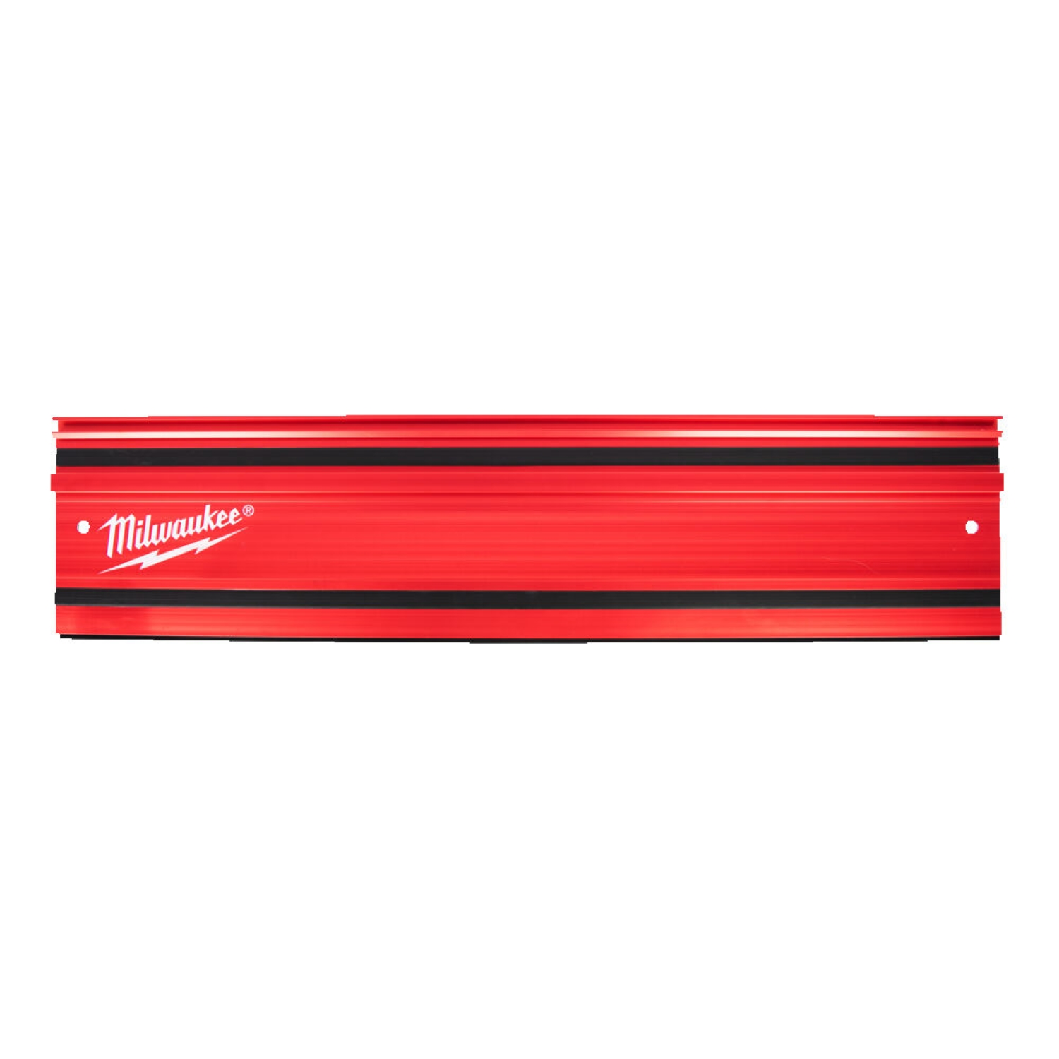 Milwaukee 4932479065 GR 800 Aluminium geleiderail - 800 mm