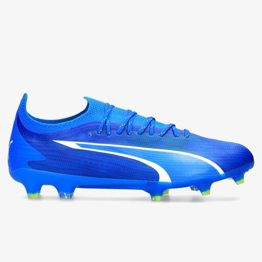 Puma Ultra Ultimate