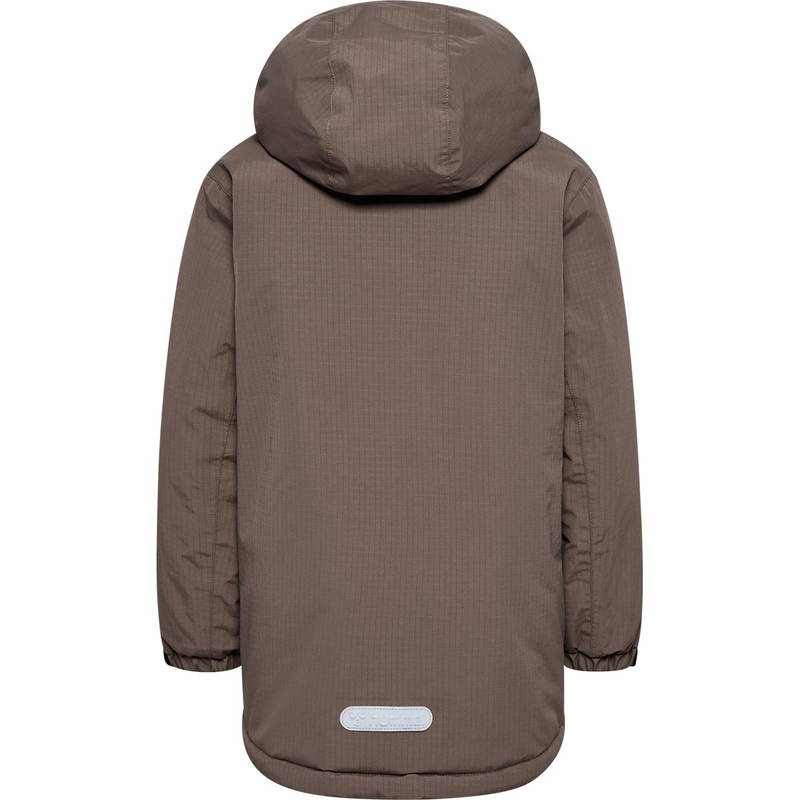 hummel Bob TEX Vinterjakke Børn