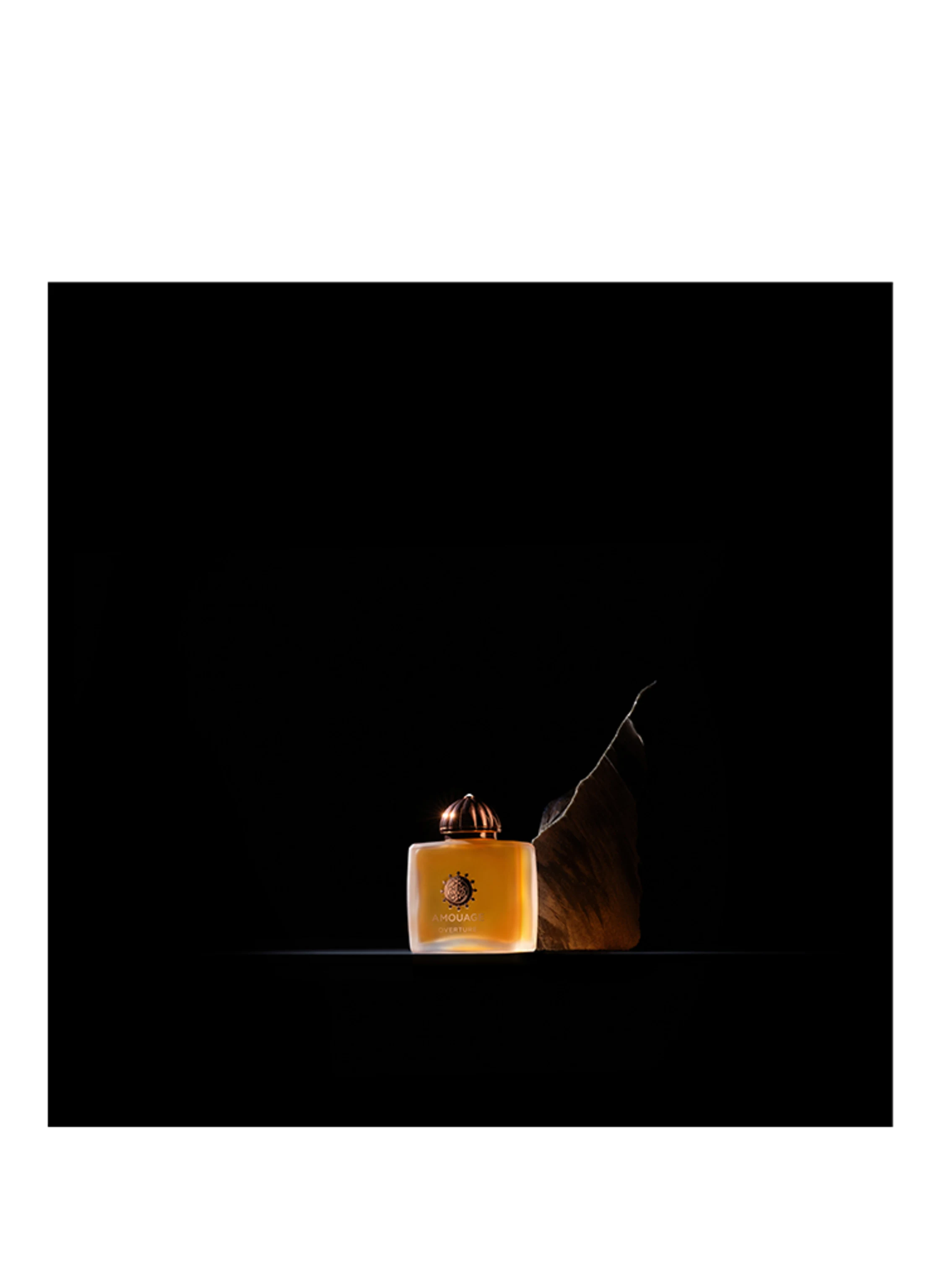AMOUAGE OVERTURE WOMAN