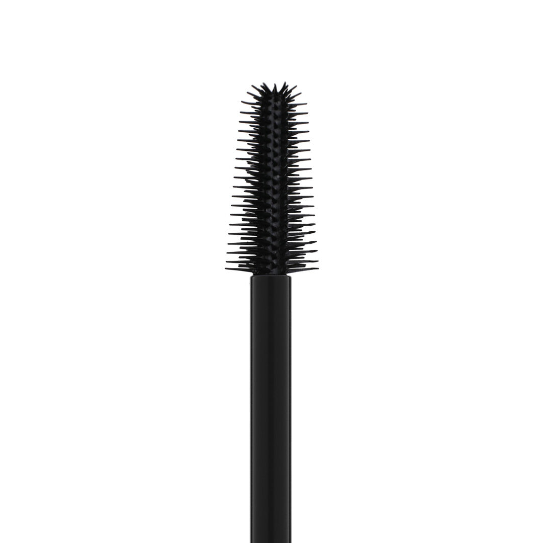 CATRICE  Máscara de Gel para Sobrancelhas Colour & Fix