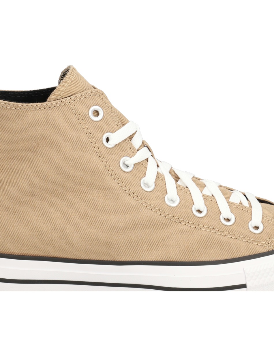 CHUCK TAYLOR ALL WORKWEAR