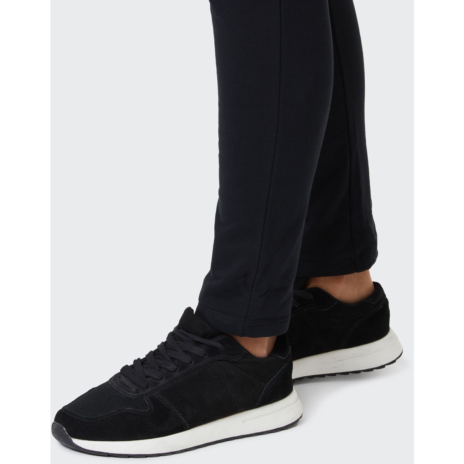 Venice BeachSherly 4021 BB Hose 7/8