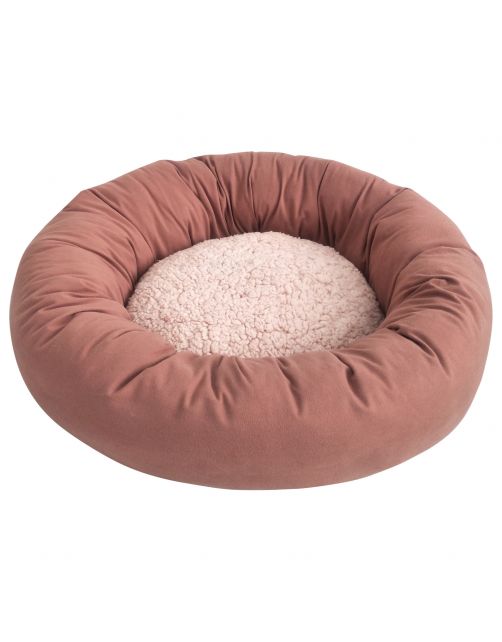 Adori Kattenmand Dayton 50x18 cm - Kattenmand