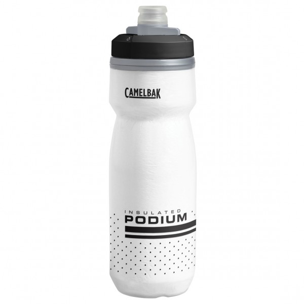 Camelbak - Podium Chill - Gourde